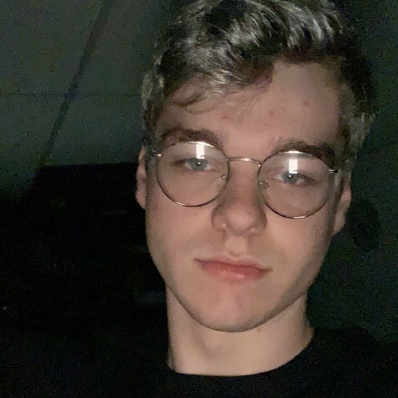 jmdown08
